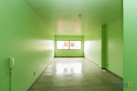 Sala Comercial para alugar, 40m² no Nossa Senhora das Graças, Canoas