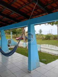 Casa com 3 Quartos à venda, 120m² no Saint Etiene, Matinhos