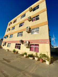 Apartamento com 2 Quartos para alugar, 65m² no Araés, Cuiabá