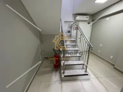 Sala Comercial à venda, 50m² no Plano Diretor Norte, Palmas