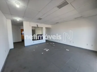 Ponto Comercial para alugar, 150m² no Boca do Rio, Salvador
