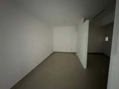Sala Comercial para alugar, 65m² no Centro, Canoas