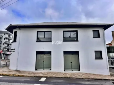 Ponto Comercial para alugar, 12m² no Bela Vista, Caxias do Sul