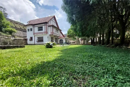 Ponto Comercial para alugar, 430m² no Quarteirão Ingelheim, Petrópolis