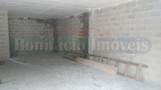 Apartamento com 1 Quarto para alugar, 50m² no Bonsucesso (Bacaxá), Saquarema