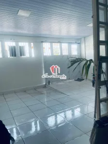 Casa com 2 Quartos à venda, 50m² no Nossa Senhora das Graças, Manaus