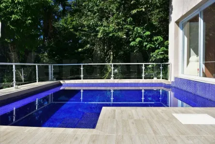 Casa com 4 Quartos à venda, 700m² no , Guarujá