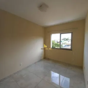 Apartamento com 2 Quartos à venda, 54m² no Residencial Visão, Lagoa Santa