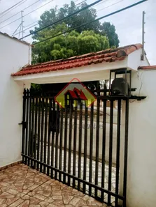 Casa com 3 Quartos à venda, 92m² no Vila Areao, Taubaté
