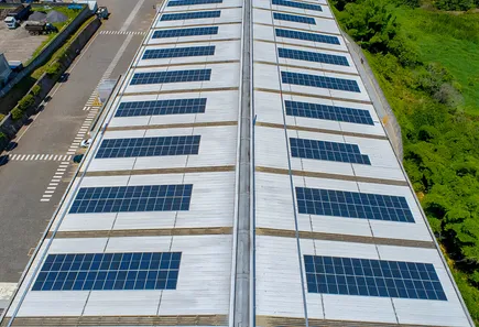 Galpão/Depósito/Armazém para alugar, 34000m² no , Simões Filho