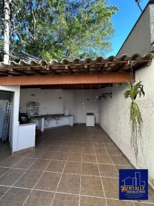 Apartamento com 4 Quartos à venda, 294m² no São Pedro, Belo Horizonte