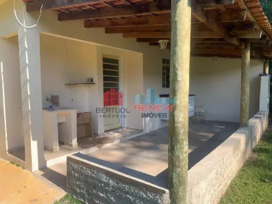 Lote/Terreno à venda, 70m² no Jardim Residencial Bela Vista, Dois Córregos