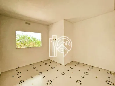 Casa de Condomínio com 3 Quartos à venda, 146m² no Residencial Alta Vista 1, Caçapava