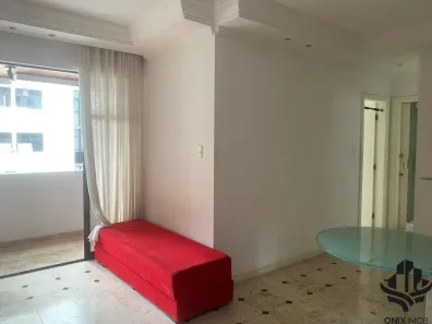Apartamento com 2 Quartos à venda, 88m² no Pituba, Salvador