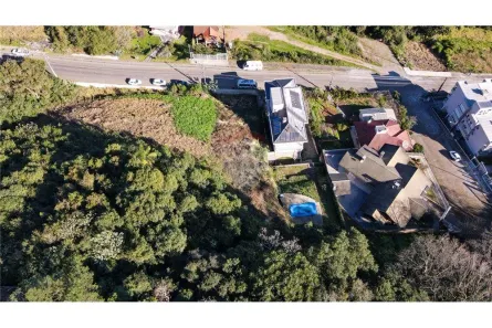 Lote/Terreno à venda, 891m² no Centro, Bento Gonçalves