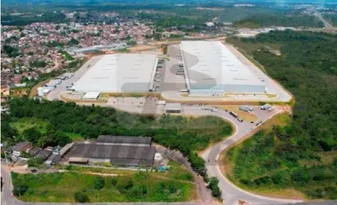 Imagem do imóvel
