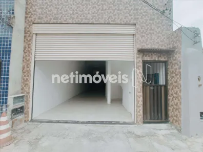 Ponto Comercial para alugar, 100m² no Boca do Rio, Salvador
