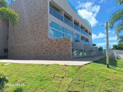 Flat com 1 Quarto à venda, 30m² no , Ipojuca