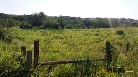 Lote/Terreno para venda ou aluguel, 6500m² no Jardim Cachoeira, Salto de Pirapora