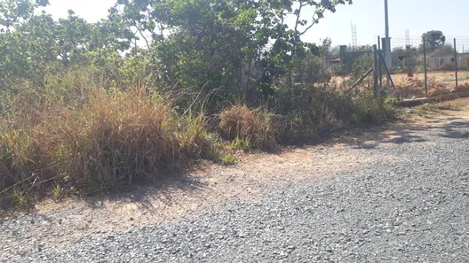 Lote/Terreno à venda, 37000m² no , Paraopeba