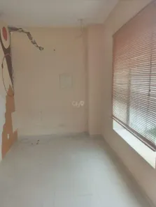 Sala Comercial para alugar, 41m² no Aruana, Aracaju