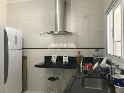 Casa com 1 Quarto à venda, 83m² no Loteamento Nova Espírito Santo, Valinhos