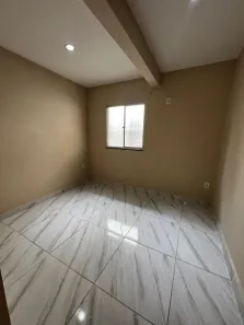 Sobrado com 2 Quartos para alugar, 60m² no Campo Grande, Rio de Janeiro