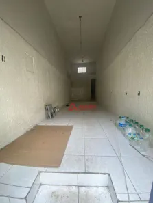 Ponto Comercial para alugar, 28m² no Serra, Belo Horizonte