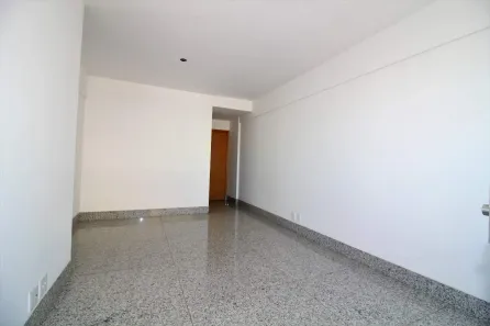 Apartamento com 3 Quartos à venda, 84m² no Centro, Belo Horizonte
