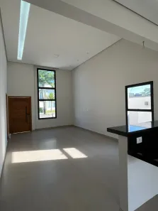 Casa de Condomínio com 3 Quartos à venda, 150m² no Condomínio Terras do Vale, Caçapava