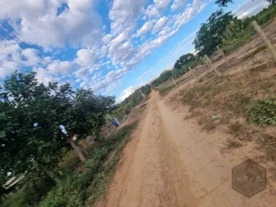 Fazenda/Sítio à venda, 26000m² no , Padre Bernardo