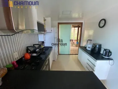 Casa de Condomínio com 8 Quartos à venda, 390m² no Comunidade Urbana de Iguape, Guarapari