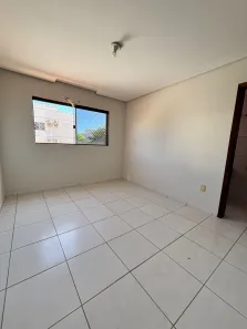 Apartamento com 3 Quartos para alugar, 72m² no Plano Diretor Norte, Palmas