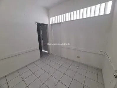 Sala Comercial para alugar, 55m² no Boa Vista, Recife