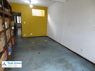 Casa com 3 Quartos à venda, 190m² no Matatu, Salvador