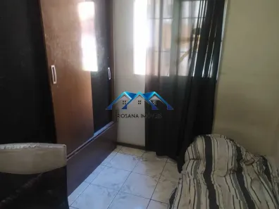 Apartamento com 2 Quartos à venda, 48m² no Juliana, Belo Horizonte