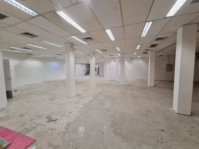 Ponto Comercial para alugar, 300m² no Centro, Nova Iguaçu
