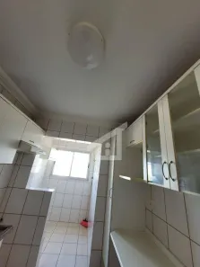 Apartamento com 2 Quartos à venda, 84m² no Jardim dos Estados, Taubaté