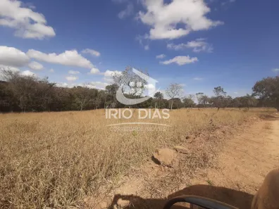 Fazenda/Sítio à venda, 1390000m² no , Inhaúma