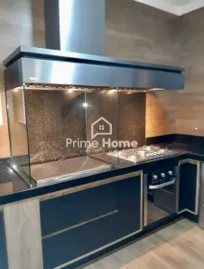Casa de Condomínio com 4 Quartos para alugar, 325m² no Parque Brasil 500, Paulínia