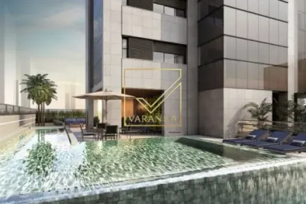 Apartamento com 3 Quartos à venda, 118m² no Savassi, Belo Horizonte