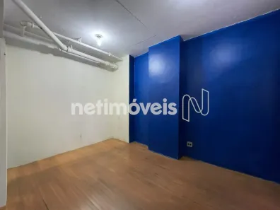 Ponto Comercial à venda, 24m² no Lourdes, Belo Horizonte