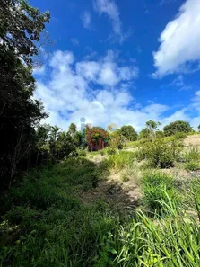 Lote/Terreno à venda, 1425m² no Trancoso, Porto Seguro