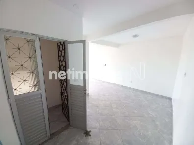 Apartamento com 2 Quartos para alugar, 193m² no Curuzu, Salvador
