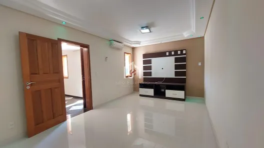 Casa de Condomínio com 5 Quartos à venda, 502m² no Residencial Santa Helena, Caçapava