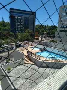 Apartamento com 2 Quartos à venda, 80m² no Stiep, Salvador