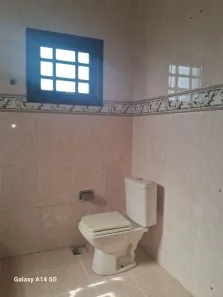Sobrado com 3 Quartos à venda, 290m² no Jardim do Bosque, Cachoeirinha