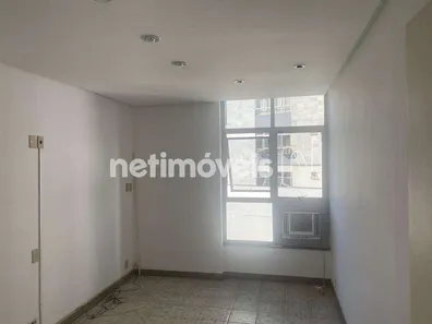 Sala Comercial à venda, 50m² no Serra, Belo Horizonte
