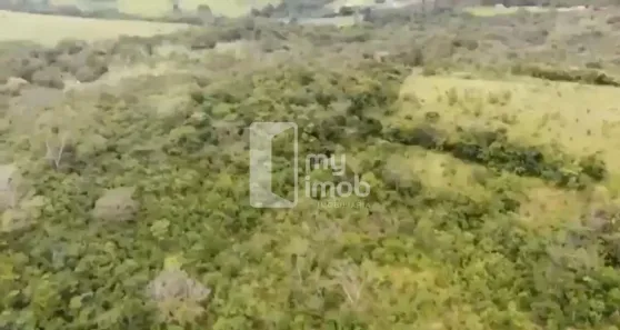 Fazenda/Sítio com 3 Quartos à venda, 484000m² no , Leopoldo de Bulhões