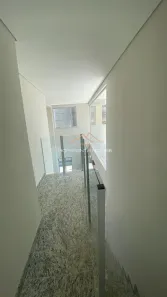 Cobertura com 2 Quartos à venda, 101m² no Lourdes, Belo Horizonte